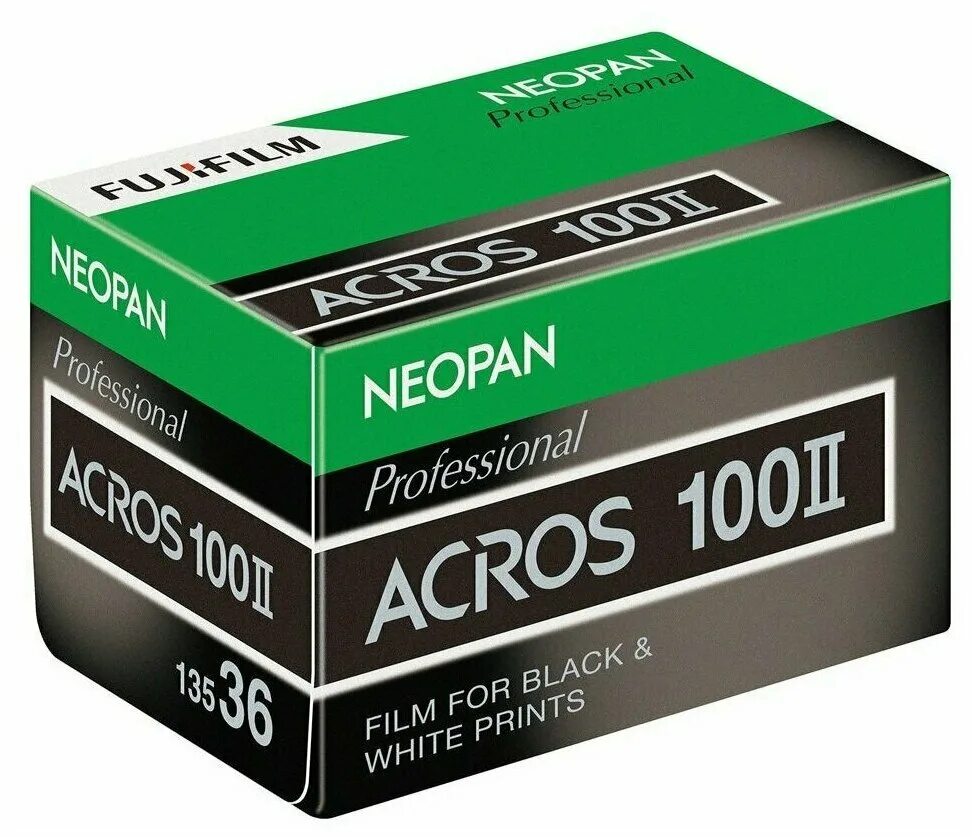 Kodak tri x pan 400. кодак голд 200. Adox silvermax 100 этикетка. фотопленка отзывы. Fujifilm пленка 35мм чувствительность.