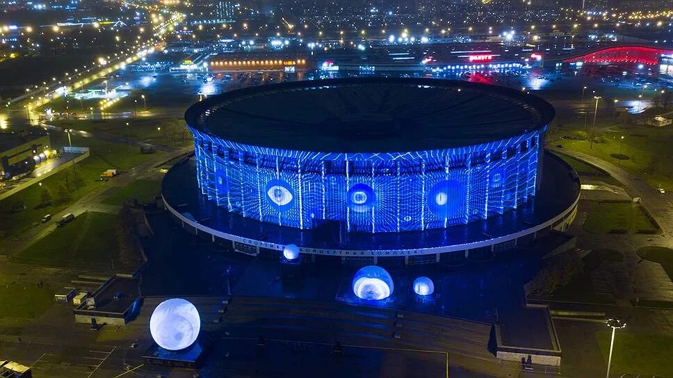 ска арена санкт-петербург строительство 2021. скк арена питер. парк арена спб. новая хоккейная арена в санкт-петербурге. парк арена спб.