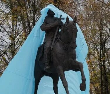 Боборыкин кинешма