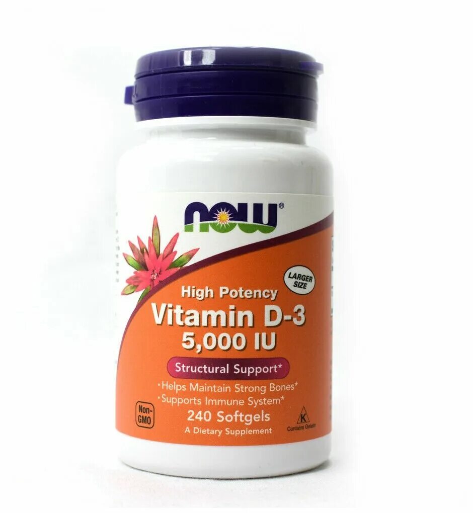 Now d 3 5000. Vitamin d-3 (витамин d3) 5000 ме 240 капсул (nature&#039;s way). витамин d-3 5000 iu-240 softgels. now foods vitamin d3 5000 ме. now high potency vitamin d3 5000 ме 120.