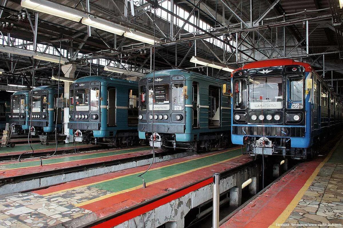 Электродепо лихоборы метрополитена. Депо сокол московского метрополитена. Депо владыкино метрополитен. Северное (электродепо, москва). Депо московского метрополитена.