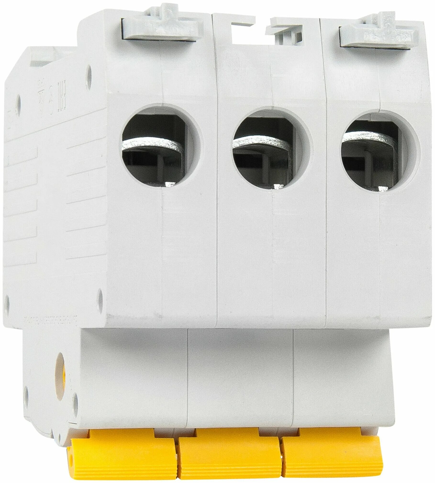 выключатель нагрузки вн 32. рубильник iek вн-32 2p 25 а. выключатель нагрузки (мини-рубильник) вн-32 2р 40а tdm sq0211-0015. выключатель нагрузки вн 32. выключатель нагрузки 100а иэк.