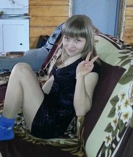 В бирске девочка