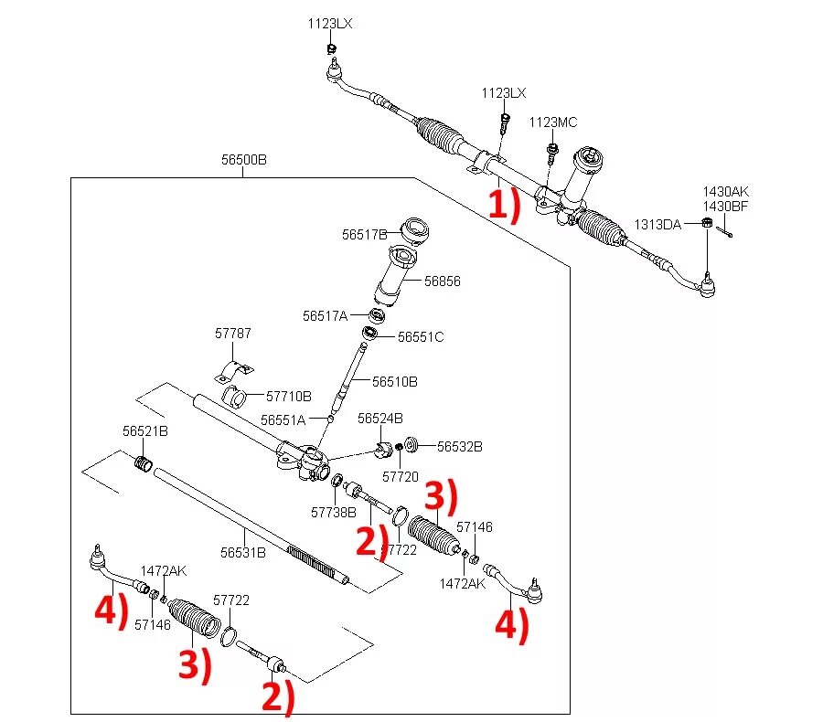 схема рулевой рейки. схема рулевой рейки. регулировочный болт рулевой рейки ленд ровер фрилендер 2. схема рулевого управления автомобиля хендай портер 1. рулевая рейка ваз 2115 схема.