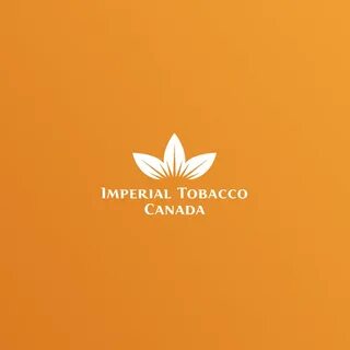 Tabac imperial