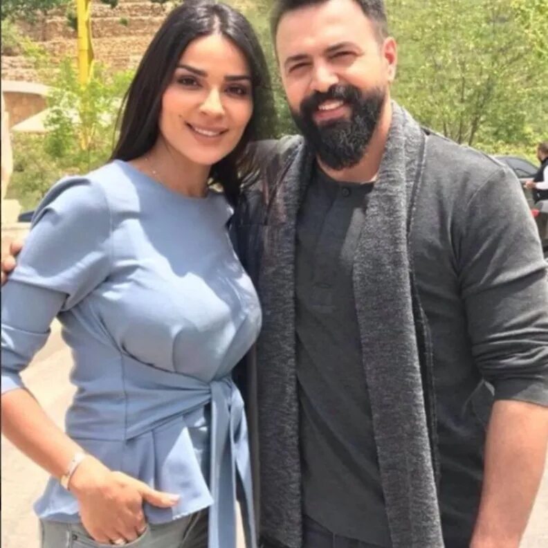 Аль хейба арабский. Аль хейба арабский. Аль хейба арабский. Аль хейба арабский. Аль хейба арабский.