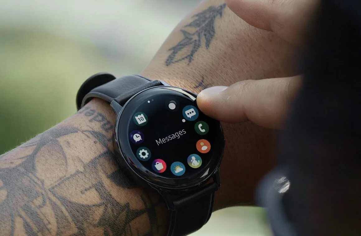 Active 2 4pda. Samsung active 2. samsung galaxy watch 2. самсунг галакси вотч актив 2. самсунг галакси вотч 5.