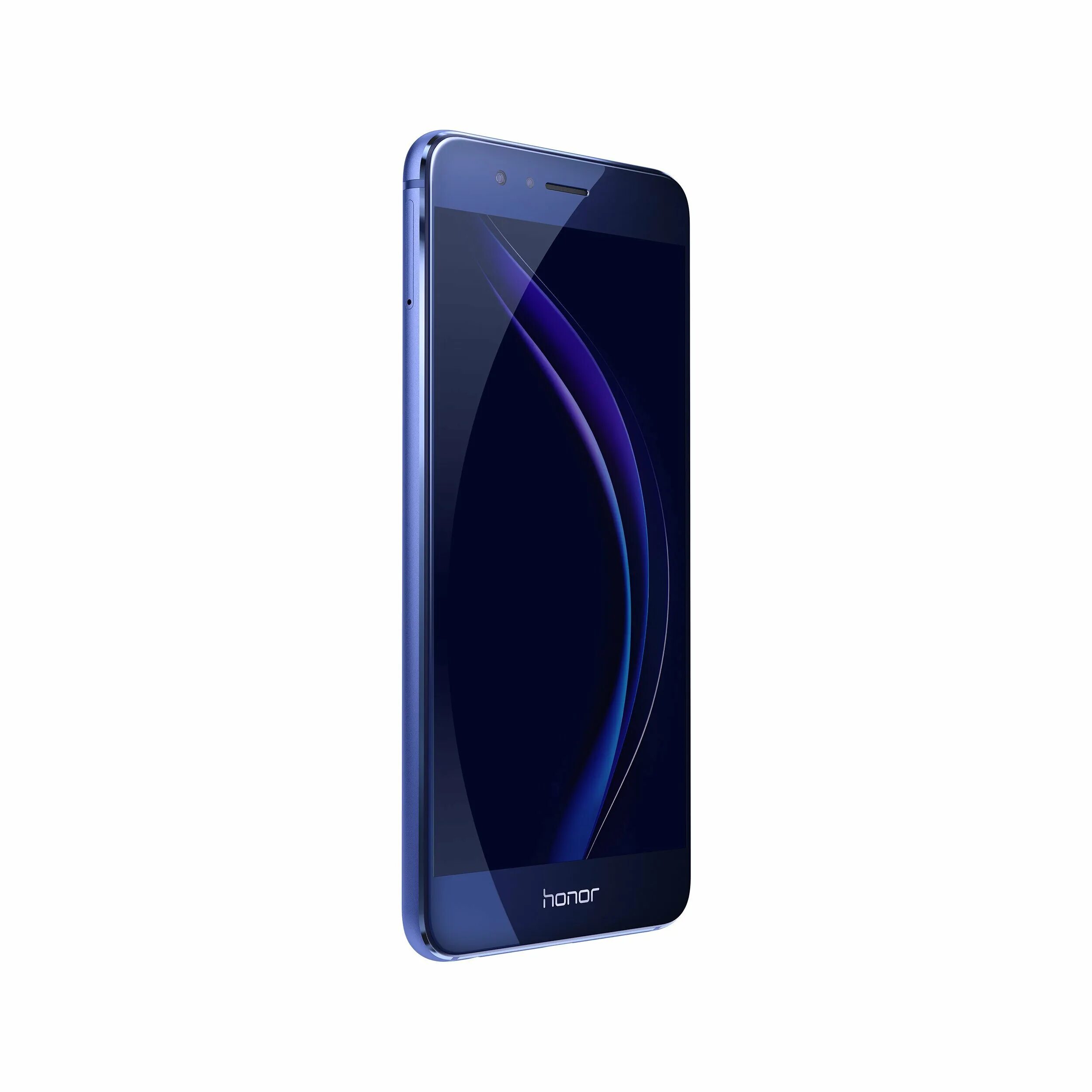 Huawei honor 8a blue. Huawei honor 8 pro. Honor 8 2017. Хонор 8 мегафон. Хонор 7x.