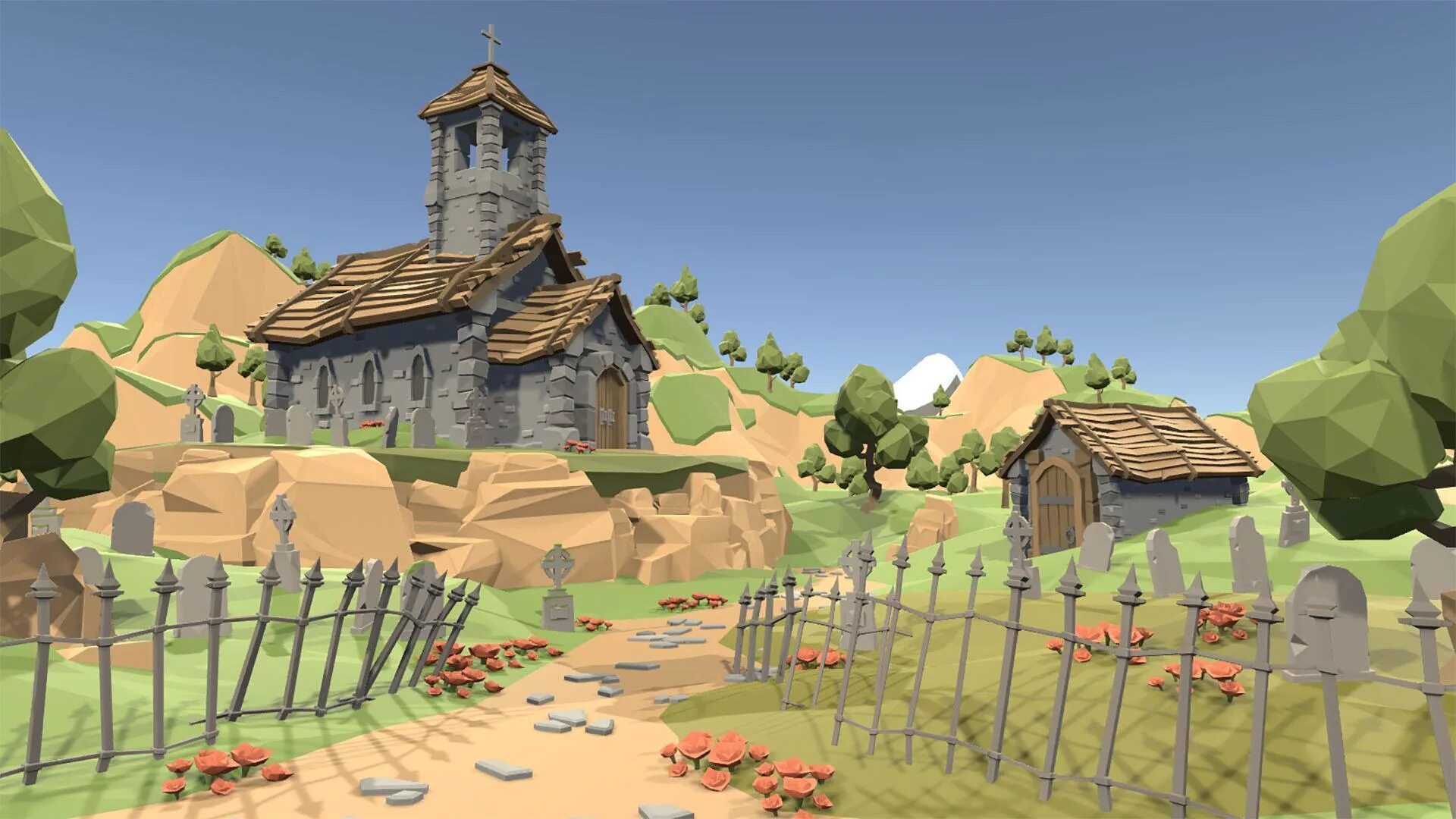Самые красивые движки для игр. Движок neoaxis. Амазон lumberyard. 3. Движки программирования игр.