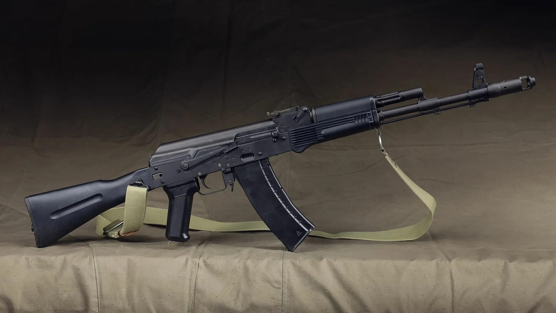 Калибр АК 74м. Автомат AK-74m. АК-74 Калибр 5.45. Автомат Калашникова 74м.