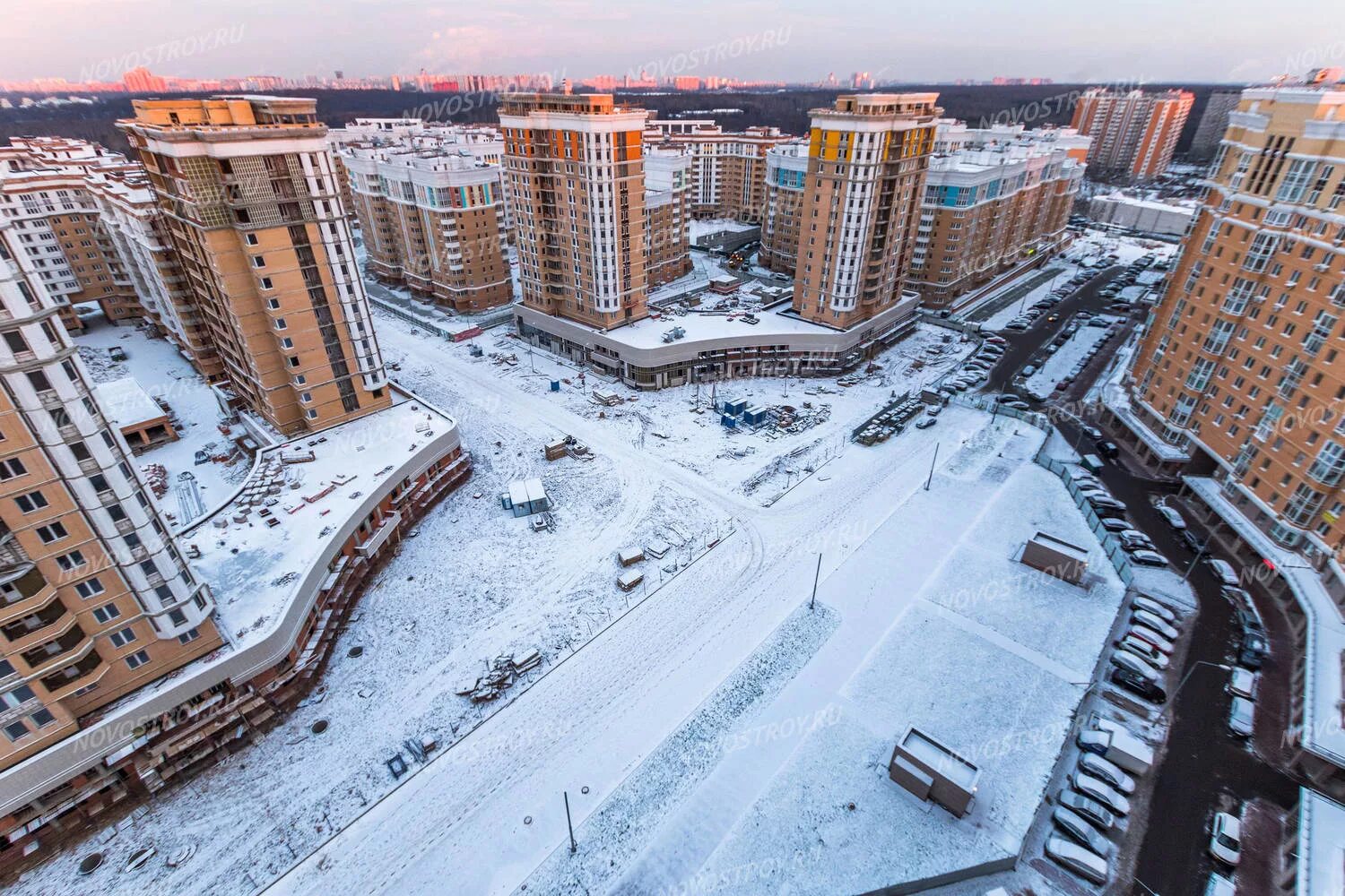 Жк царицыно. Микрорайон царицыно. новый микрорайон царицыно. жилой комплекс царицыно. жк царицыно москва.