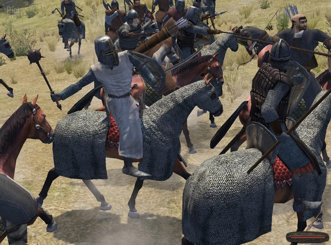 Mount & Blade: Warband. Mount & Blade: Warband TALEWORLDS. Mount and Blade 1. Mount and Blade 2010. Warband войско