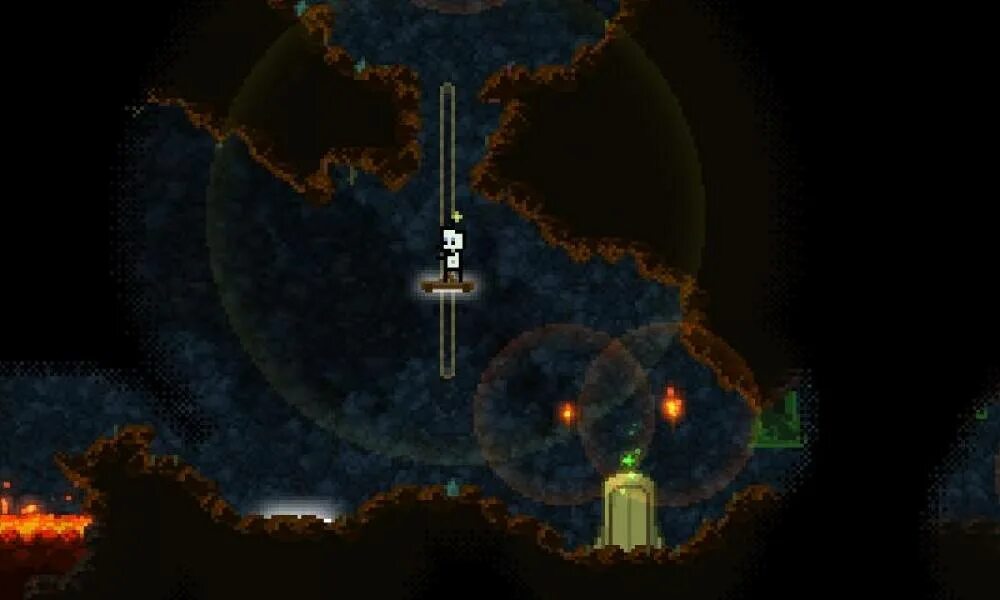 3 night adventure v 1.0. Брутфорс игра. nubs adventure walkthrough. nubs adventure episode 1. nubs.