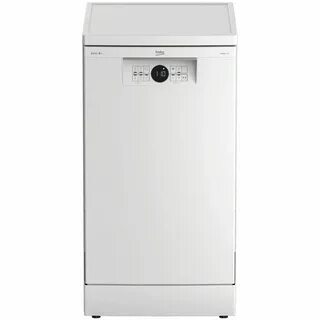 Beko w