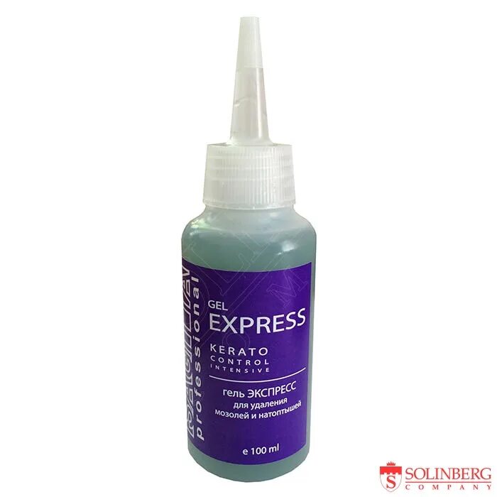 Ngsk-100-dc. Салфетки для экстренной дезинфекции. Express 100. Жидкие гвозди светофор. Экспресс нейтрализатор инки.