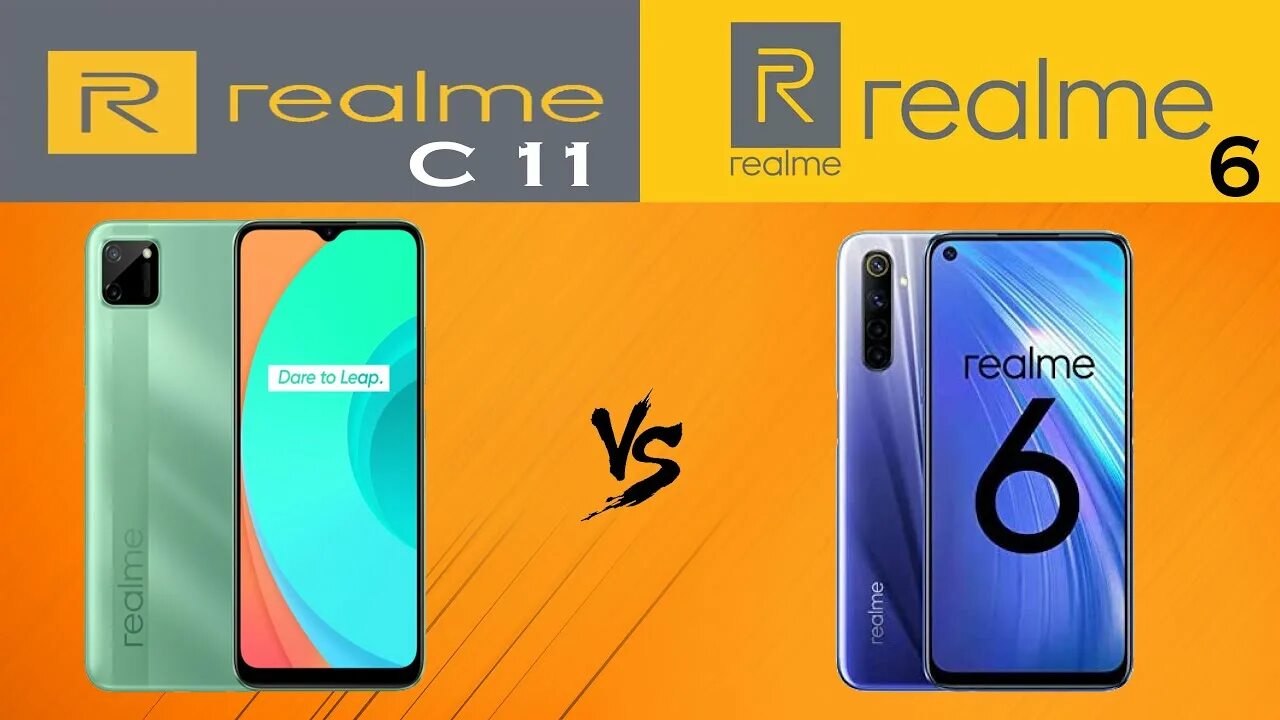 Realme note 9 pro. Смартфон Realme c11. Realme c11 2021 2/32 ГБ. Realme Ксиаоми c11. Realme c11 процессор.