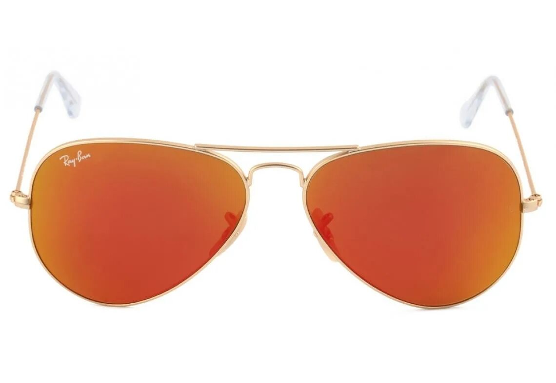 Ray-ban Aviator rb3044. Очки ray ban Aviator. Ray ban 3025. Очки ray ban оранжевые. Солнцезащитные очки желтые мужские