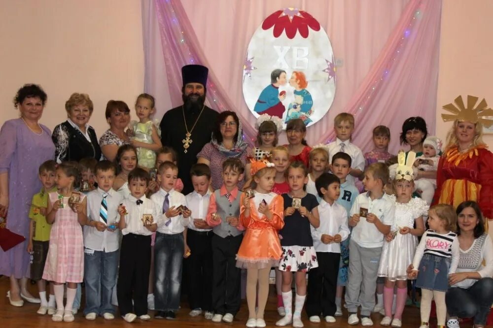 садики в зернограде. детские сады зернограда. детские сады зернограда. детский сад теремок зерноградского района. вцрр детский сад 1 детский сад шолоховский район.