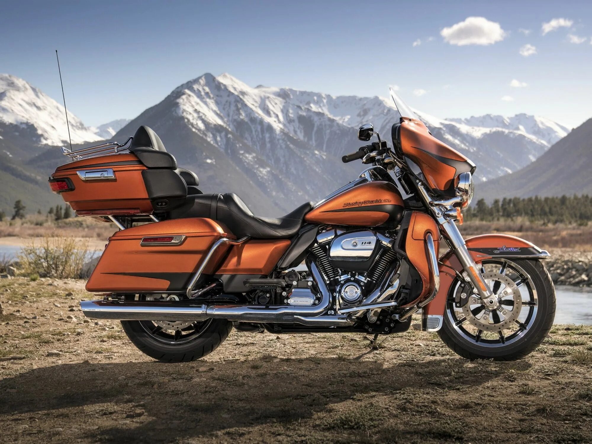 Harley davidson ultra limited. туринг мотоцикл харлей дэвидсон. харлей дэвидсон touring. Ultra limited 2021. харлей дэвидсон 2021.