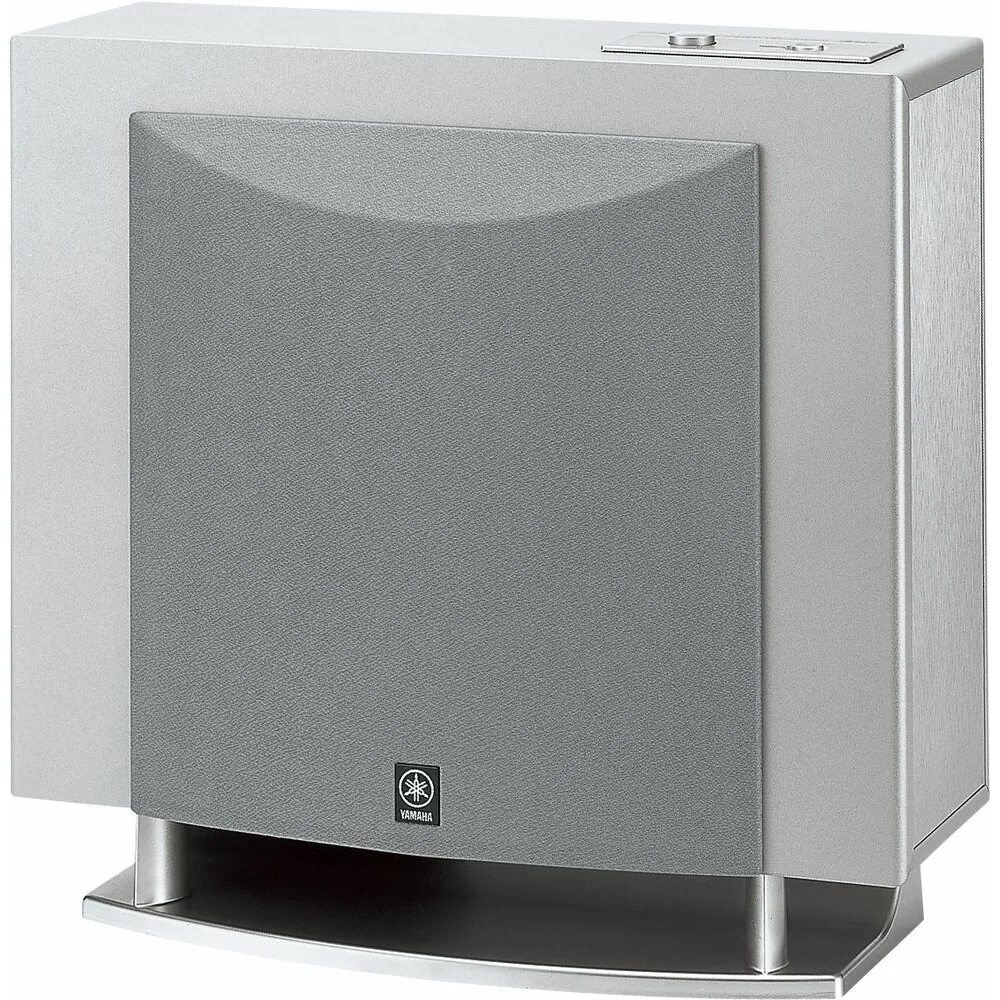 Yamaha yst-sw315. Сабвуфер yamaha yst-sw011. Yamaha yst-sw030. Сабвуфер yamaha yst-sw320. Yamaha yst-sw800.