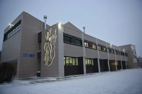 6 школа набережные