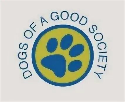 Good society