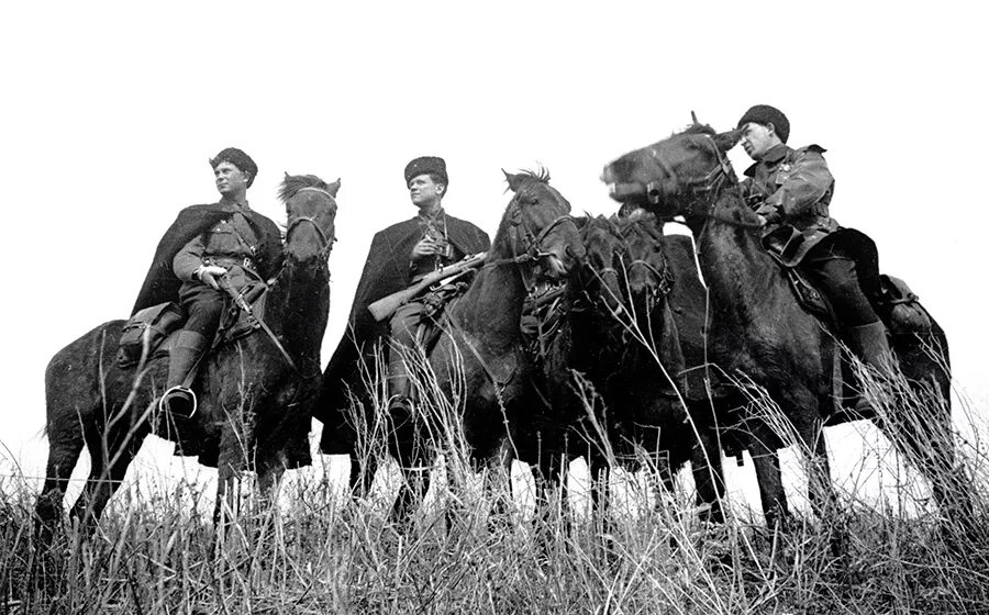Казак вел. Казаки кавалеристы в вов. Казак вел. Донские казаки в вов 1941-1945. 9 пластунская краснодарская дивизия.