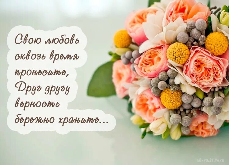 Поздравление с днем свадьбы красивые 8 лет. Букет невесты &quot;бруния&quot;. краспедия в букете. поздравление с годовщиной свадьбы. с днём свадьбы поздравления.