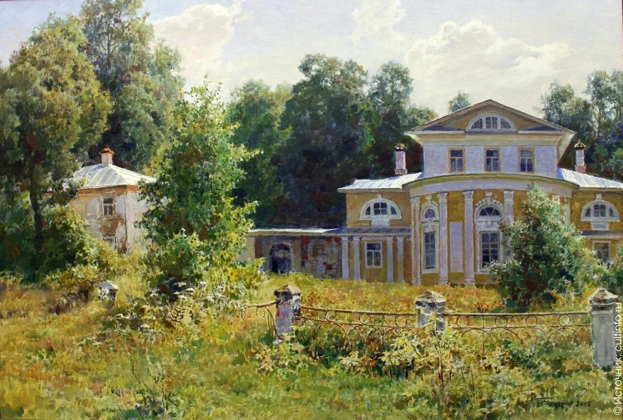 Живопись юрия кудрина. Владимир первунский усадьба. Картина в усадьбе. Дмитрий белюкин павловск. Тарновского в качановке", василий штернберг.