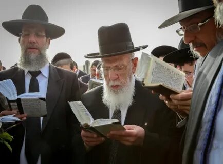 Жизнь евреев в испании кратко 6 класс