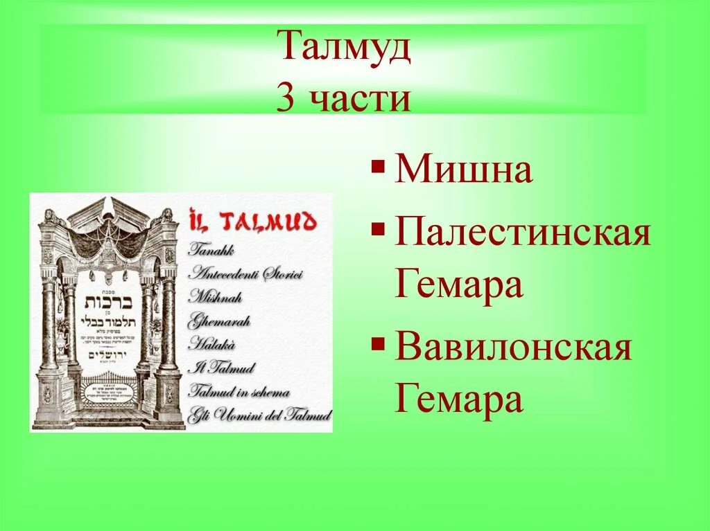 Священные книги иудеев талмуд. Талмуд что это. Талмуд что это. Галаха иудаизм. Талмуд это священная книга.