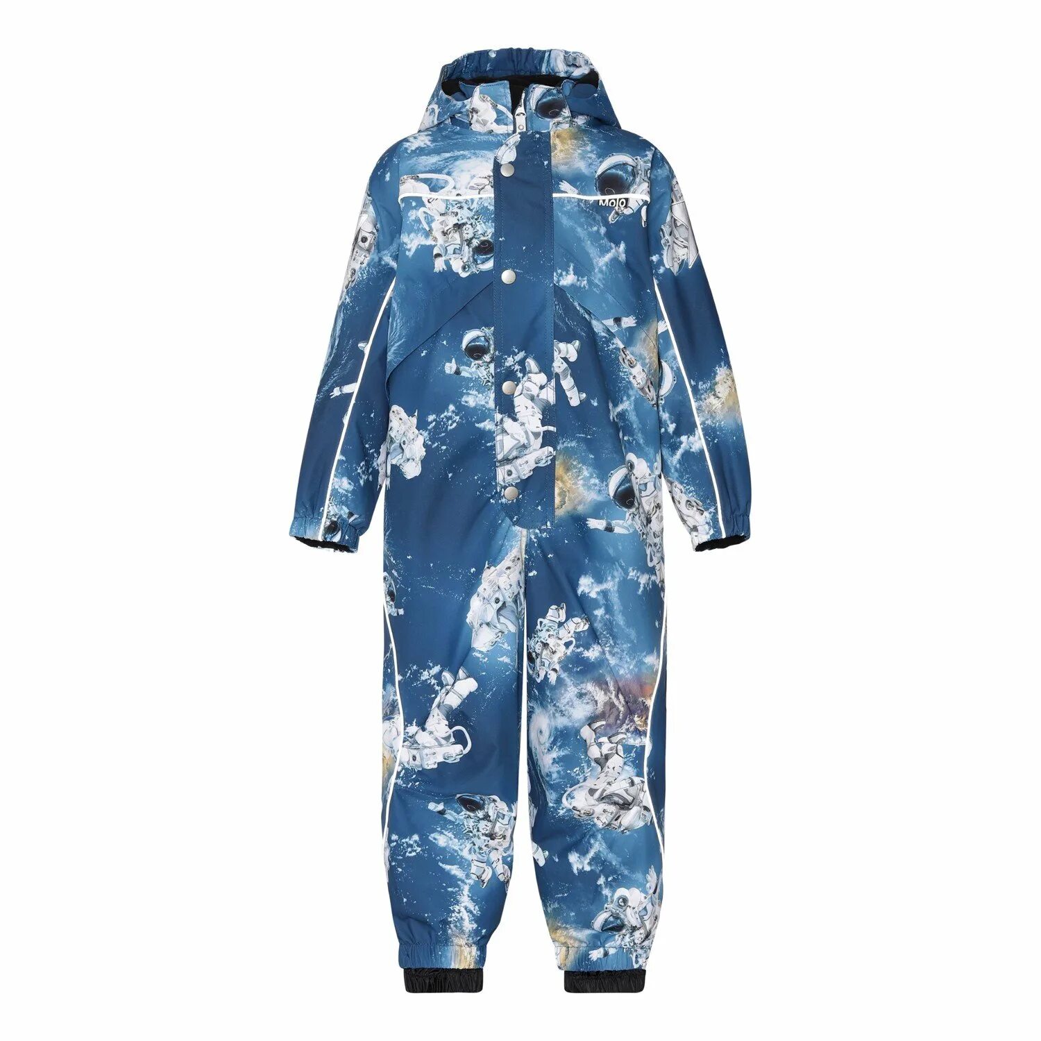Комбинезон molo polaris fur eternal flowers. Комбинезон molo цветы. Molo комбинезон зимний polaris. Моло комбинезон зимний polaris fur. Molo cathy fur winter horses.
