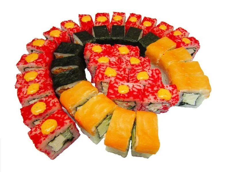 Ролл тори ред. Виктория казиева tory. Тори воронеж. Роллы и салют. Суши тори зеленое яблоко.