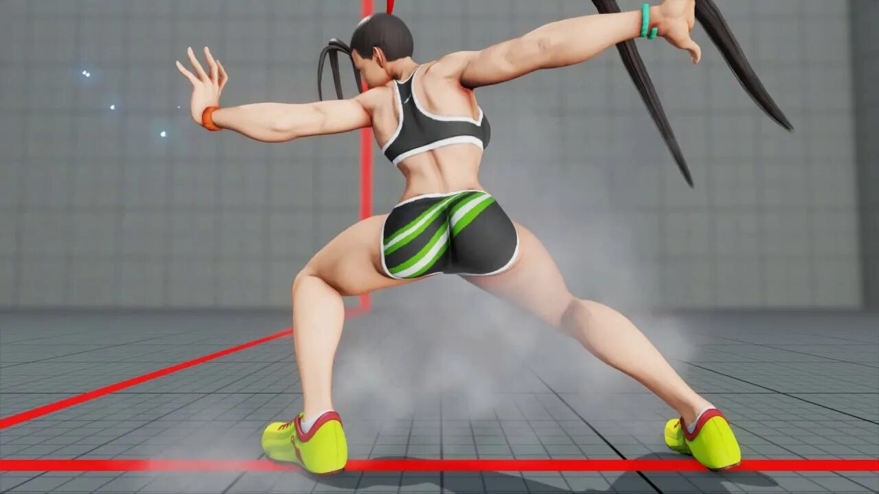 Стрит файтер чун ли big ass. Jiggle physics. Chun-li street fighter 5 mod big legs. Jiggle physics. Jiggle physics fnf.