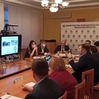 Министерств здравоохранения рязань сайт