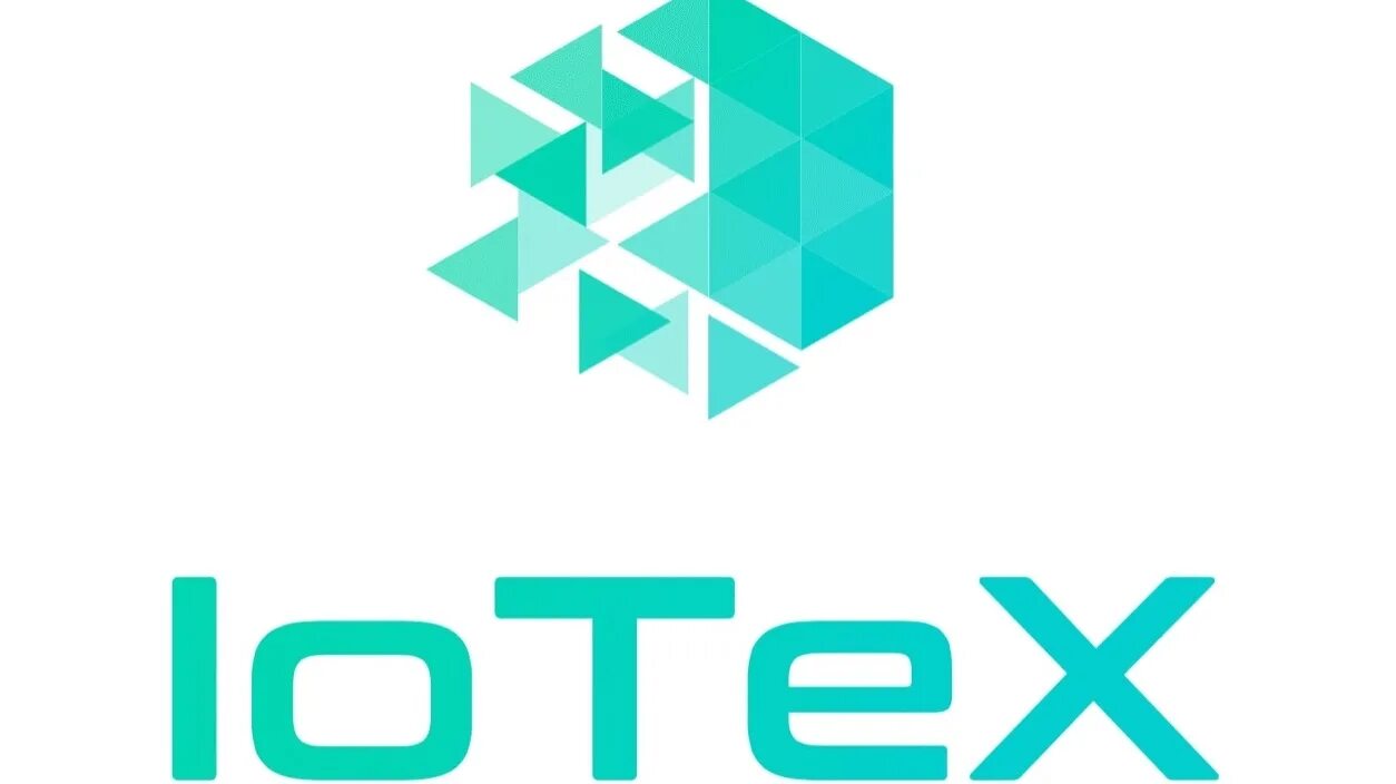 Iotx криптовалюта. Iotx криптовалюта. Iotx. Iotex криптовалюта. Iotx криптовалюта.