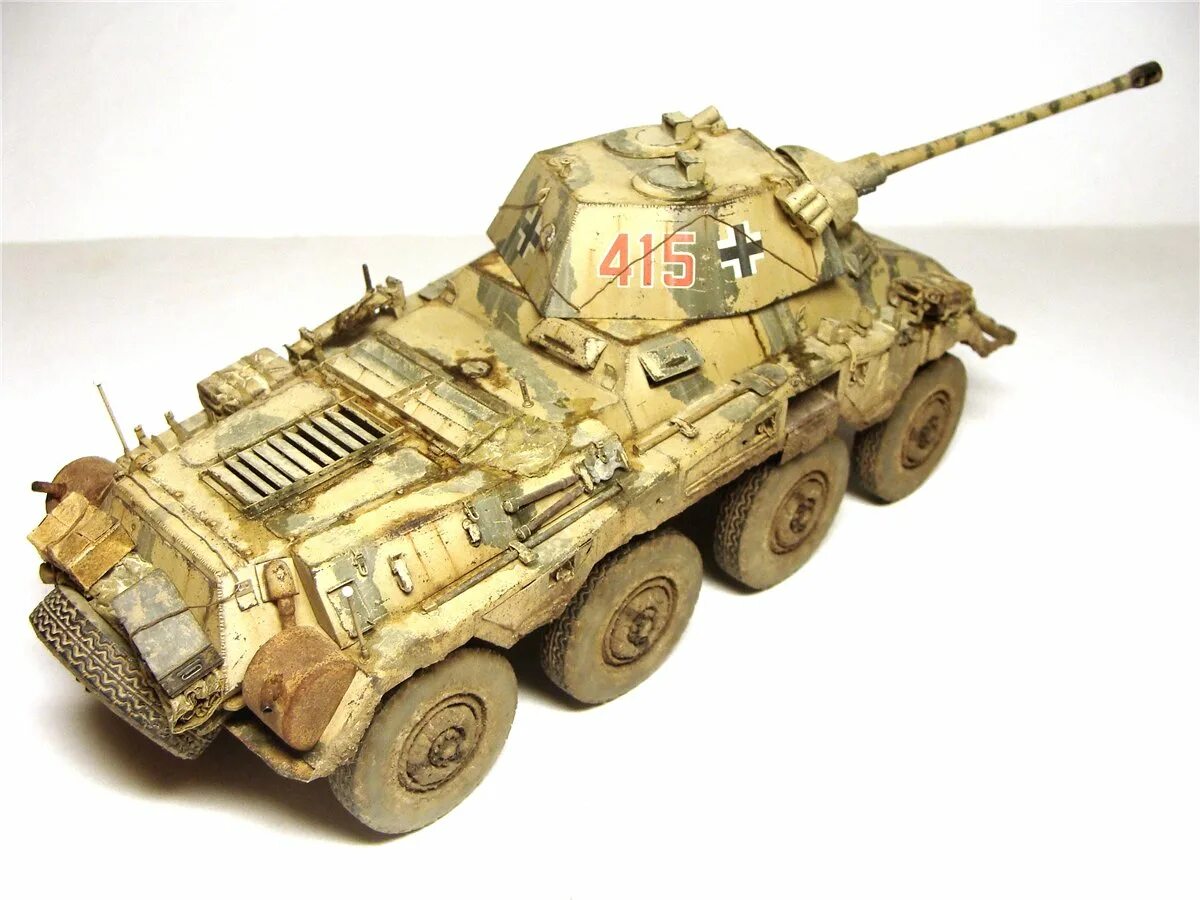 Sdkfz 234. Sd.kfz. 234/2 puma. sd kfz 234/1 puma. пума sd kfz 234/2. бронеавтомобиль sd kfz 234/1.