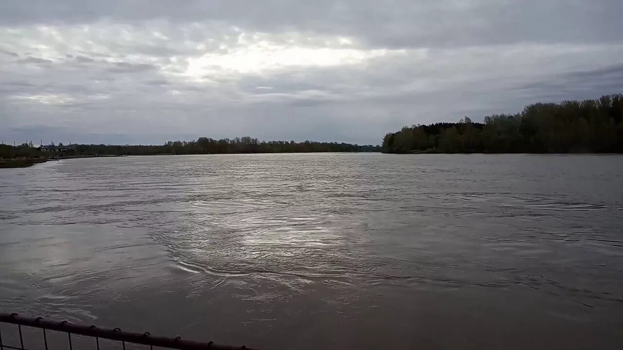 Берегаево Тегульдетский район. Берегаево Томская область. Село Тегульдет Томской области. Берегаево Тегульдетского района Томской. Дром чулым