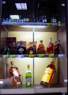 Винтрест иваново