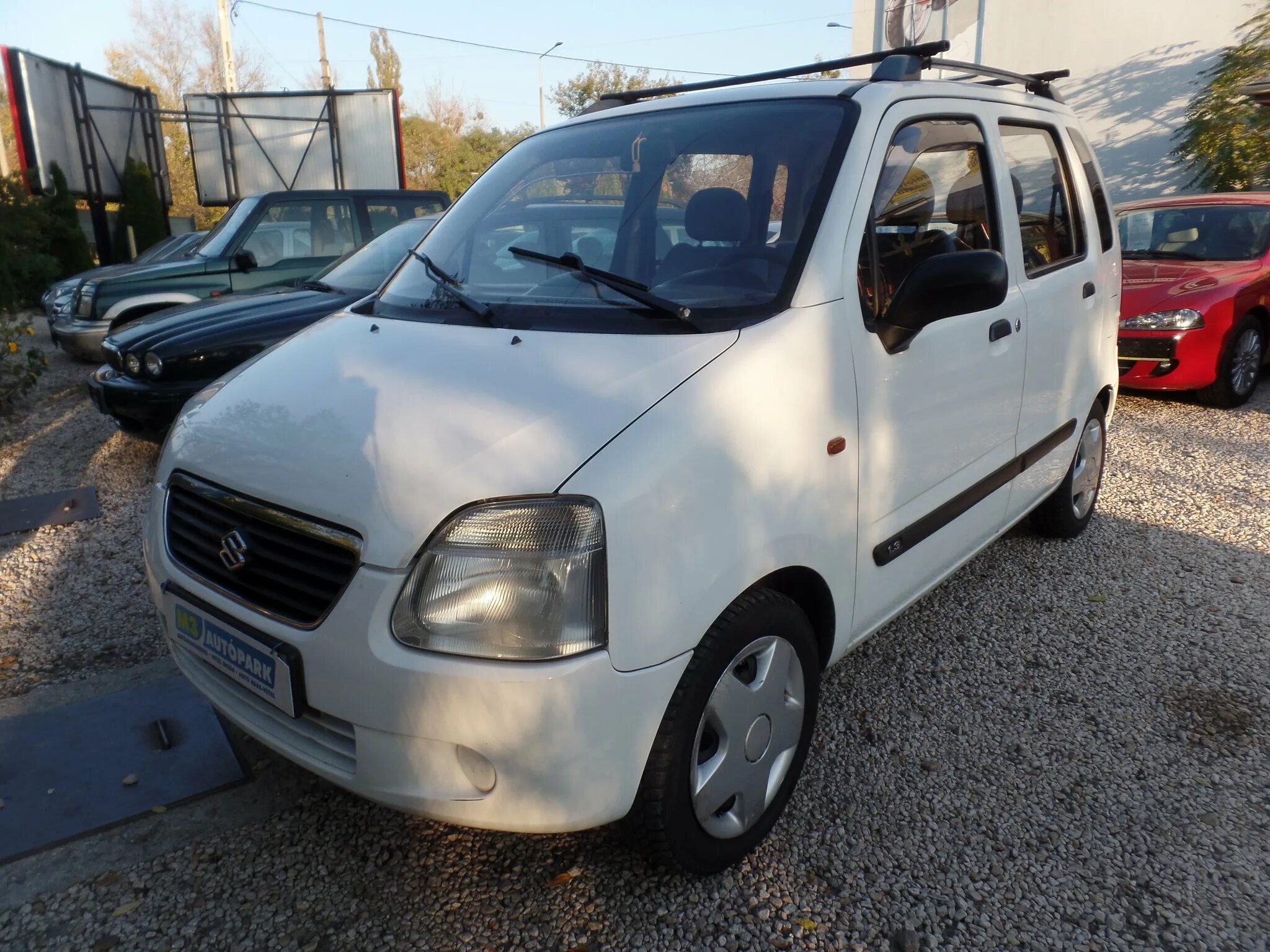 Сузуки вагон р 1. 3. Suzuki wagon r 1996. Suzuki wagon r+ 1997. Сузуки вагон 2002.