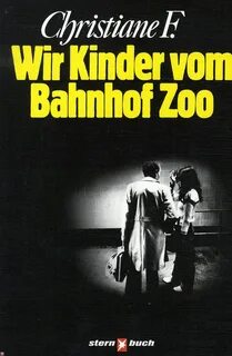 Wir kinder