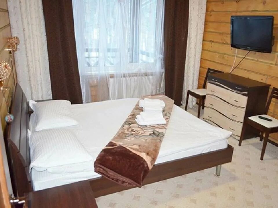 Турбаза золотые пески алтай. Алтай пески. Усть муны золотые пески. Гостиница золотые пески на алтае. Гостиница золотые пески на алтае.