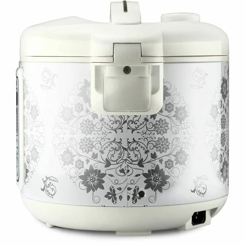 Polaris pmc 0508d floris. Мультиварка поларис pmc 0508d. Мультиварка поларис pmc 0508d. Мультиварка polaris 0508d. Мультиварка polaris 0508d.