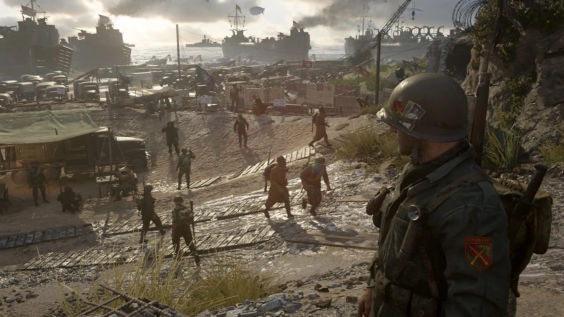 Call of duty ww. Call of Duty: WWII (2017). Call of Duty WWII(World War II). Садд of Duty ww2. Call of Duty ww2.