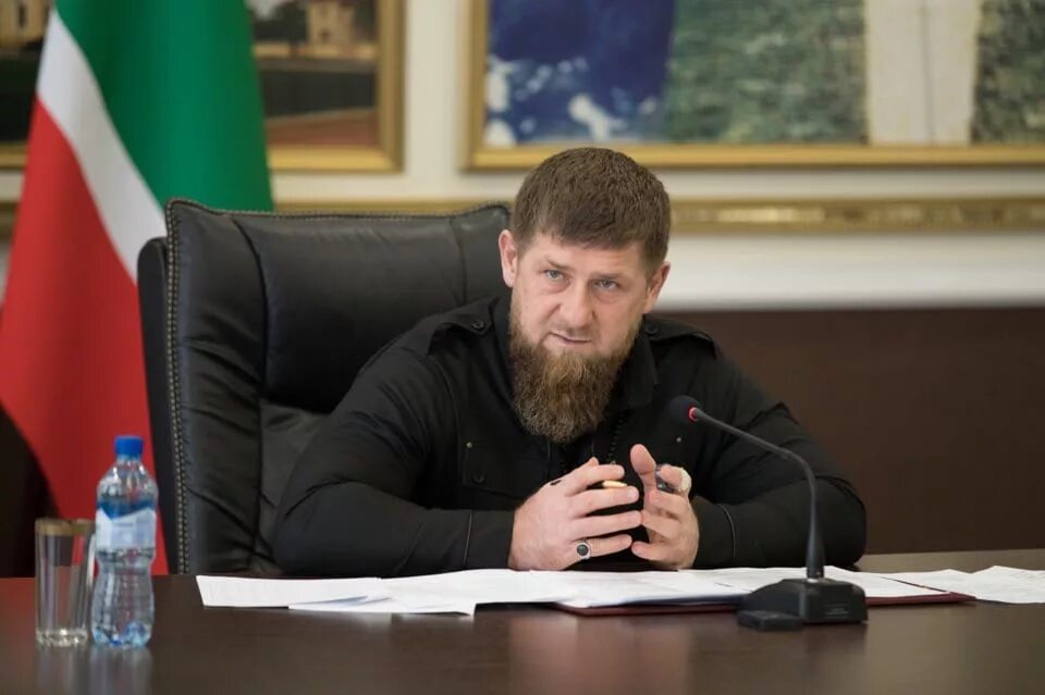 Кадыров о трагедии. Кадыров рамзан ахматович. рамзан кадыров 2019. кадыров 2025. кадыров грозный.