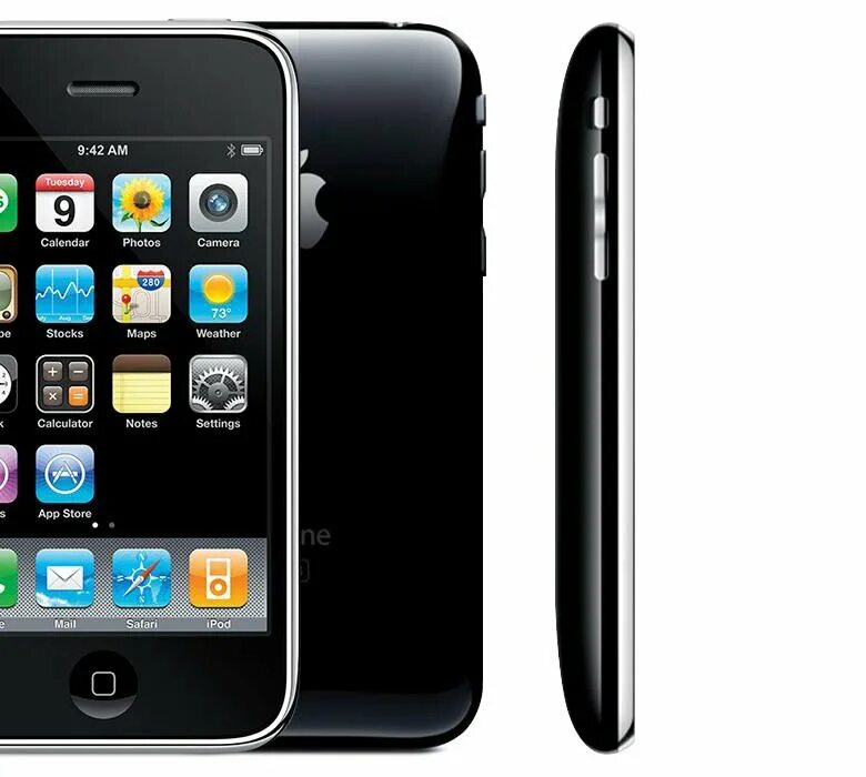 Айфоны в ереване. Iphone 3gs. Apple iphone 3. Iphone 3g s. Айфон 3s.