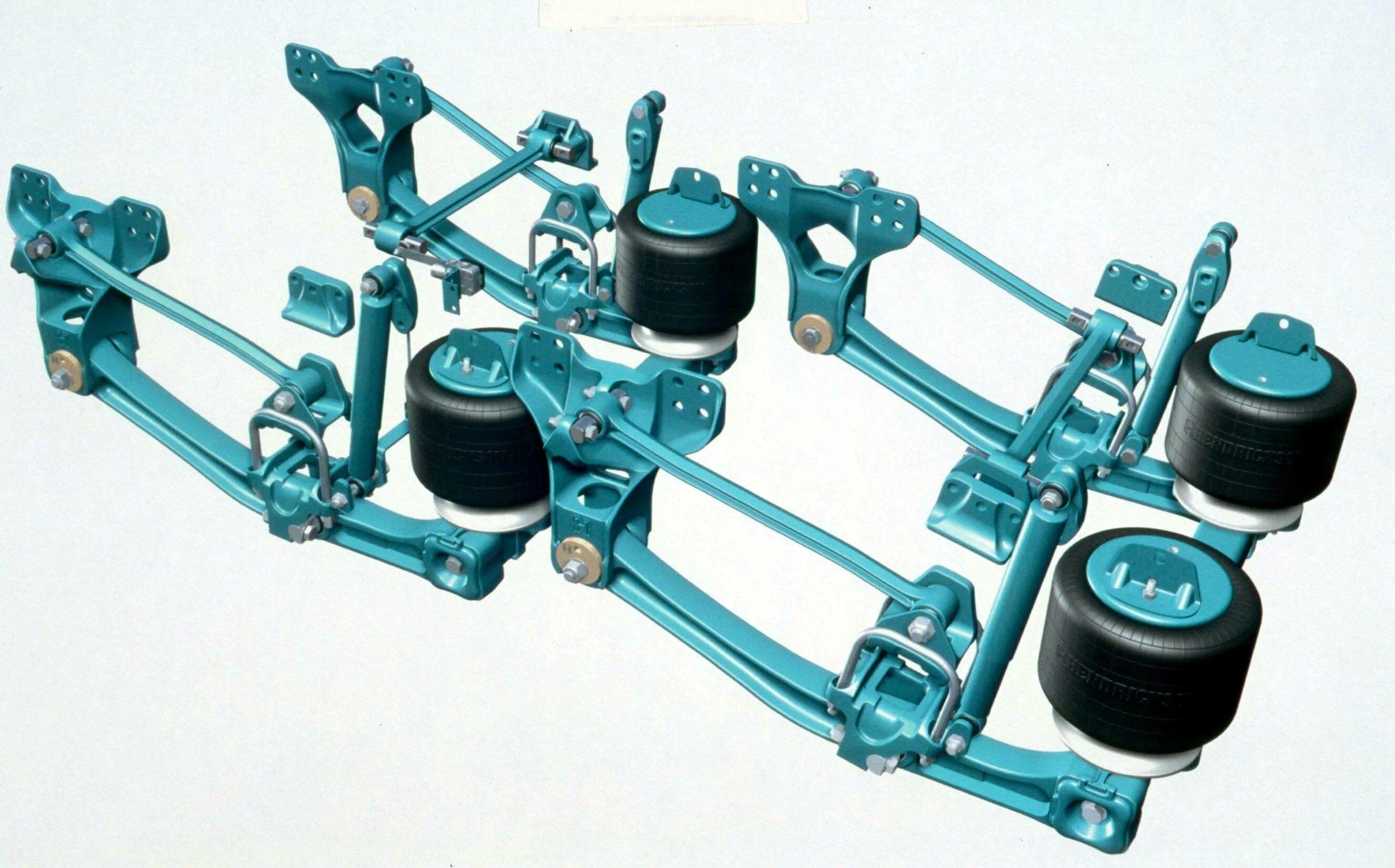 Устройство пневмо. Пневмоподвеска на КАМАЗ 65117. Пневмоподвеска передняя КАМАЗ-65117. Пневмоподвеска КАМАЗ 65117 задняя. Пневмоподвеска Мерседес 166.