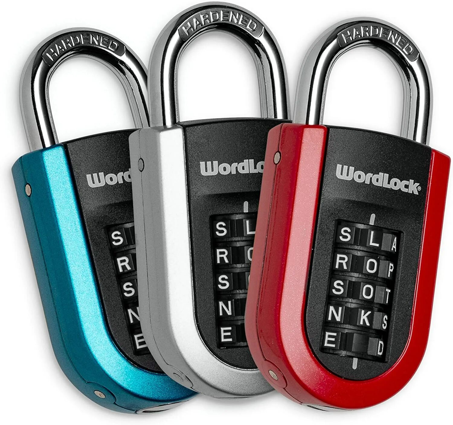 Padlocks. Lock Words. Lock Rapids. Lock 3d. Word lock