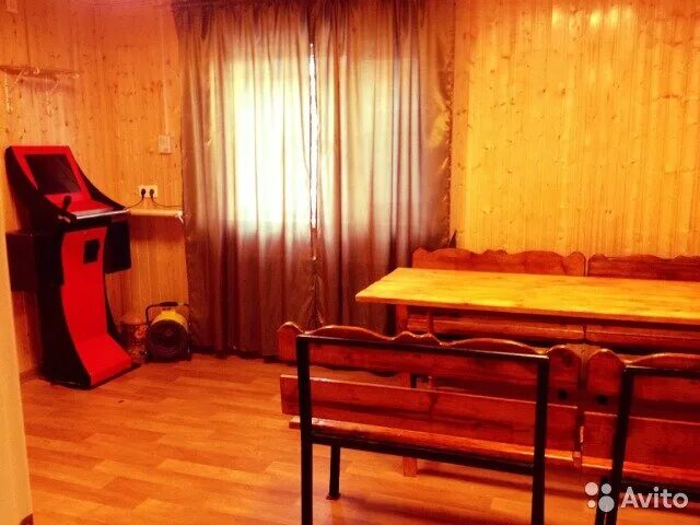 Сауна наутилус новочеркасск. Маликон сауна таганрог. Тритон сауна таганрог. Тритон сауна таганрог. Сауна белые ночи.