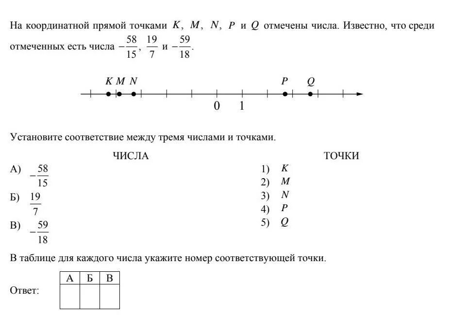 11 15 7 ответы. Отметьте на координатной прямой числа и. Отметь на координатной прямой числа. Точки на координатной прямой. На координатной прямой отмечены.